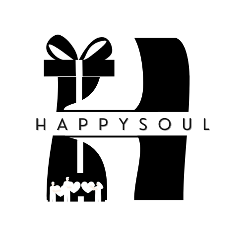 thehappysoul.shop